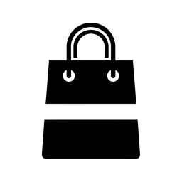 Circlio Shop